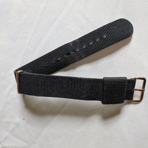 Daniel Wellington watch band and tool